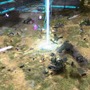 Halo Wars