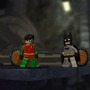 レゴ バットマン: ビデオゲーム