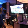 【E3 2008】自由気ままに音楽を楽しむ『Wii Music』プレイレポート