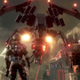 PS4『Killzone Shadow Fall』の世界観を伝えるストーリートレイラーが公開、海外ではPSNでの予約受付も開始