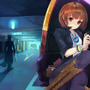 PS Vitaソフト『東京新世録 オペレーションアビス』の個性的なメインキャラクターたちをご紹介 ― 特性や性格、装備も細かくカスタマイズ可能