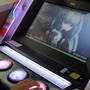 初音ミク Project DIVA Arcade Future Tone