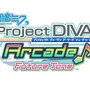 あまりの爽快感に、思わず両手をクロスさせてまった『初音ミク Project DIVA Arcade Future Tone』のファーストインプレッション