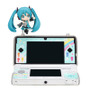 『初音ミク Project mirai 2』マイルーム、ダンススタジオ、うたのお時間、通信要素など新情報を多数ご紹介