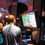 【E3 2008】次を模索するEAブース