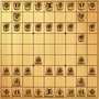 『@SIMPLE DLシリーズVol.18 THE 将棋』がニンテンドー3DSに登場、迫力のある駒の動きを立体視で演出