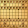 『@SIMPLE DLシリーズVol.18 THE 将棋』がニンテンドー3DSに登場、迫力のある駒の動きを立体視で演出