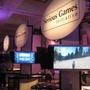 【E3 2008】ゲームで社会を学ぶ―Serious Game Initiative