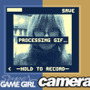 懐かしのゲームボーイソフト『ポケットカメラ』をブラウザで再現した「Super Game Girl Camera」