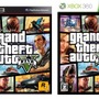『グランド・セフト・オートV』が2,900万本近い出荷セールスを記録、『GTA IV』コンソール版の累計売り上げ超える