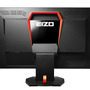 EIZO、FPSプレイヤーに特化した新ゲーミングモニター「FORIS FG2421」を販売開始
