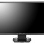 EIZO、FPSプレイヤーに特化した新ゲーミングモニター「FORIS FG2421」を販売開始