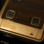 海外ユーザー、ゼルダ仕様＆ゴールドカラーのカスタムスーパーファミコンを公開