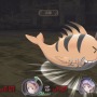 『新・ロロナのアトリエ』追加機能やキャラクターを公開、クロスセーブ機能でPS3版とPS Vita版のデータが相互利用可能に