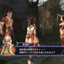 『無双OROCHI2』を拡充する大量のストーリーにも注目