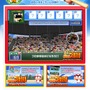 明日発売『実況パワフルプロ野球15』、公式サイトではスペシャルミニゲーム公開中