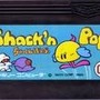 Chack'n Pop（ちゃっくんぽっぷ）