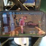 【G-STAR 2013】『プリンセスメーカー』が3Dになってスマートフォンに登場 ― 従来どおり、自分好みの娘を育成可能