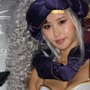 【G-STAR 2013】ネクソンが放つスマホ向けMMORPG『LEGION Of HEROES』をプレイレポート ― ターン性のバトルに秘められた戦略性とは