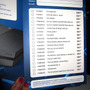 【PS4北米ロンチイベントレポート】PS4を買うためニューヨークの会場にファンが結集！