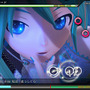 『初音ミク Project DIVA Arcade Future Tone』本日より順次稼働開始