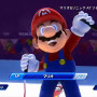 多彩なゲームモードを大公開！任天堂、『マリオ&ソニック AT ソチオリンピック』紹介動画を公開―Miiverseを使った新機能も