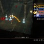 バナナノカワを召喚！『影牢 ～ダークサイド プリンセス～』トラップやアーマーブレイクなどゲームシステムを画像で詳しく解説