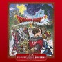 「WiiU版 ドラゴンクエストX オリジナルサウンドトラック」