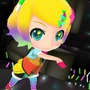 『初音ミク Project mirai 2』まさかのコラボ「ぷよぷよ39!」詳細判明 ― 対戦も可能、「アルル」「サタン」コスチュームも登場