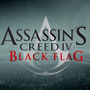 『アサシン クリード4 ブラック フラッグ』は、海賊×暗殺コラボが新風を呼び込む アクション巨編だ