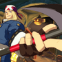 新ボイス＆一撃必殺技が解禁！新キャラ「ベッドマン」の存在も ― 『GUILTY GEAR Xrd -SIGN-』第3回ロケーションテスト