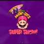 任天堂専門番組「Super Mario Bros Super Show!」の実写版ルイージ役、Jack Westelman氏が死去