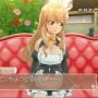 噂の5号店、新たなホストガールの画像を200枚の中から55枚を厳選！PS3ソフト『ドリームクラブGogo.』2014年春発売