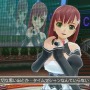 噂の5号店、新たなホストガールの画像を200枚の中から55枚を厳選！PS3ソフト『ドリームクラブGogo.』2014年春発売