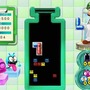 【Nintendo Direct】ルイージイヤーはまだまだ終わらない！Wii Uダウンロードソフト『Dr.LUIGI＆細菌撲滅』2014年1月15日に配信開始