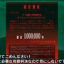 「形式上必要な「有罪判決」なので気にしないで下さい」とのことですが…