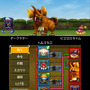 【ジャンプフェスタ2014】3DS版『ドラゴンクエストモンスターズ2』ファーストインプレッション ― 『DQX』のモンスターを多数確認、超Gサイズモンスターも