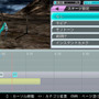 『初音ミク -Project DIVA- F 2nd』進化を遂げたリズムゲームとエディットモード ― 新曲＆新モジュールも一挙紹介