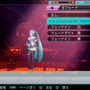 『初音ミク -Project DIVA- F 2nd』進化を遂げたリズムゲームとエディットモード ― 新曲＆新モジュールも一挙紹介