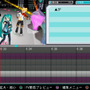 『初音ミク -Project DIVA- F 2nd』進化を遂げたリズムゲームとエディットモード ― 新曲＆新モジュールも一挙紹介