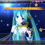 『初音ミク -Project DIVA- F 2nd』進化を遂げたリズムゲームとエディットモード ― 新曲＆新モジュールも一挙紹介