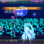 『初音ミク -Project DIVA- F 2nd』進化を遂げたリズムゲームとエディットモード ― 新曲＆新モジュールも一挙紹介