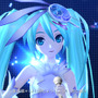 『初音ミク -Project DIVA- F 2nd』進化を遂げたリズムゲームとエディットモード ― 新曲＆新モジュールも一挙紹介