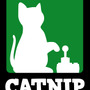 Catnip Games GmbH & Co. KG ロゴ