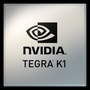 【CES 2014】NVIDIAの最新GPU「Tegra K1」は次世代機を超えるパワー? Unreal Engine 4のデモも