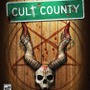 『Cult County』