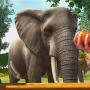 動物園経営シム最新作『Zoo Tycoon』がXbox 360にて3月20日に発売、Xbox Oneは年内予定