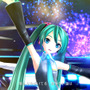 『初音ミク -Project DIVA- F 2nd』、「メルト」「みくみく」など伝説の名曲も収録 ― 「DIVAルーム」コミュニケーションに新要素も