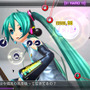 『初音ミク -Project DIVA- F 2nd』、「メルト」「みくみく」など伝説の名曲も収録 ― 「DIVAルーム」コミュニケーションに新要素も