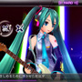 『初音ミク -Project DIVA- F 2nd』、「メルト」「みくみく」など伝説の名曲も収録 ― 「DIVAルーム」コミュニケーションに新要素も